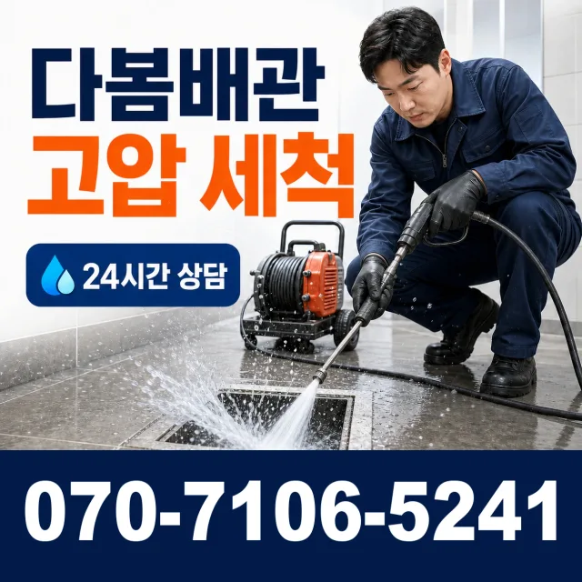 충남 공주시 탄천면 남산리 샤워수전교체 상담 이미지 4